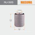 RU-325 MASUMA Hot Deals in North America Vehicles Accessories Suspension Bushing for 1987-1996 Japanese cars